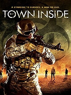 The Town Inside (2014) - Stream Online