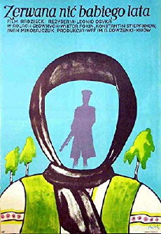 Trau nicht dem Septemberfrieden... (1977) - Stream Online