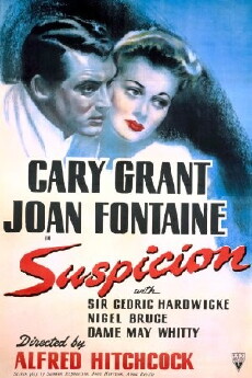 Suspicion (1941) - Stream Online