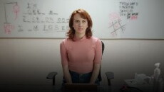 5 Stages (5tages) (2015) - Stream Online