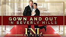 Gown and Out in Beverly Hills (2017) - Stream Online