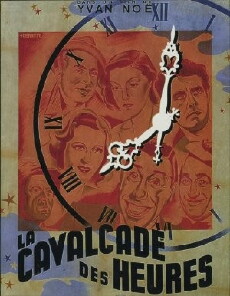 Love Around the Clock (1943) - Stream Online