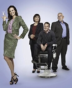 Fixing Pete (2011) - Stream Online