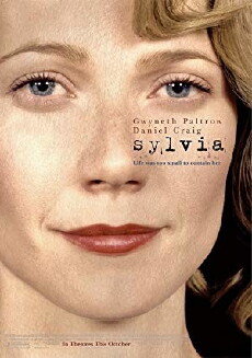 Sylvia (2003) - Stream Online