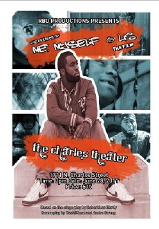 Me Myself & Us (2011) - Stream Online