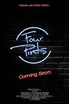Four Pints (2013) - Stream Online