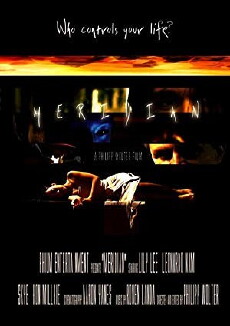 Meridian (2002) - Stream Online