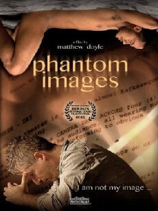 Phantom Images (2011) - Stream Online