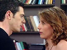 Tha vreis to daskalo sou (2005) - Stream Online