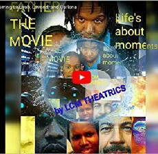 Father The Movie (2017) - Stream Online