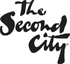 Second City Headlines & News (1996) - Stream Online