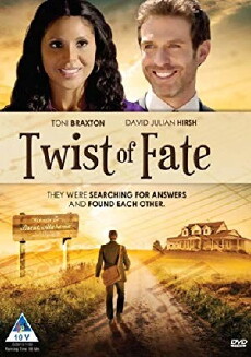 Twist of Faith (2013) - Stream Online