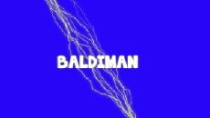 Baldiman (2018) - Stream Online