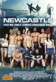 Newcastle (2008) - Stream Online