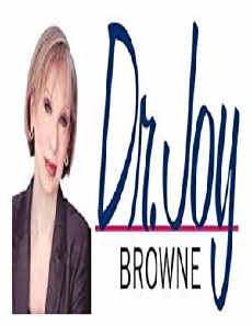The Dr. Joy Browne Show (2005) - Stream Online