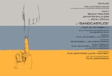 Sandcastles (2004) - Stream Online