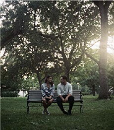 Acquainted (2018) - Stream Online