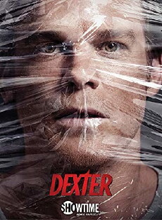Dexter (2006) - Stream Online