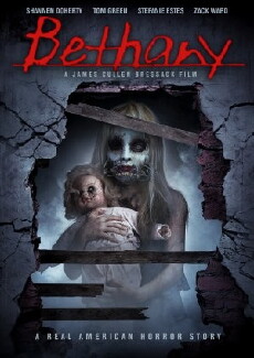 Bethany (2017) - Stream Online