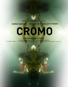 Cromo (2015) - Stream Online