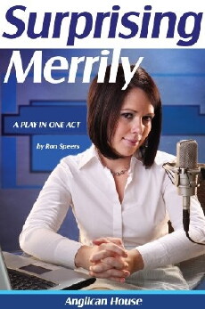 Surprising Merrily (2012) - Stream Online