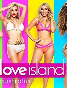 Love Island Australia (2018) - Stream Online