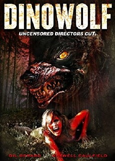 Dire Wolf (2009) - Stream Online