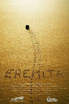 Eremita (2015) - Stream Online