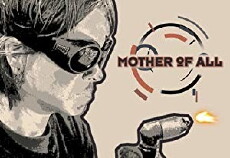 Mother of All (2005) - Stream Online