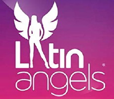 Latin Angels (2012) - Stream Online