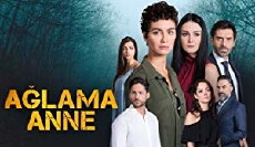 Aglama anne (2018) - Stream Online