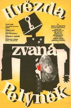 ...und wenn wir gemeinsam gehen (1965) - Stream Online
