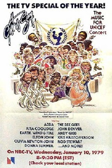 Gala-Abend in Paris (1966) - Stream Online