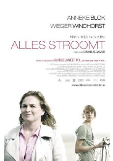 Upstream (2009) - Stream Online