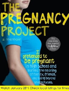 The Pregnancy Project (2012) - Stream Online