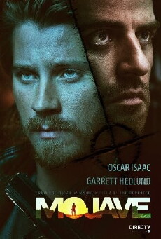 Mojave (2015) - Stream Online