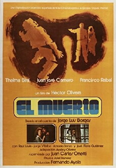 Cacique Bandeira (1975) - Stream Online