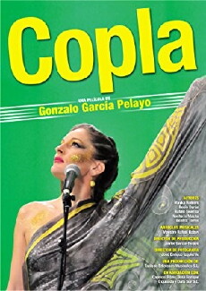 Copla (2015) - Stream Online