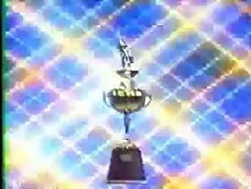 Premios El Dorado 1982 (1983) - Stream Online