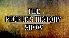 The People's History Show (2015) - Stream Online