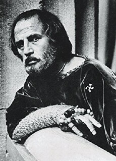 Periander (1975) - Stream Online