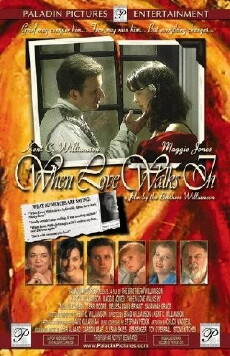 When Love Walks In (2005) - Stream Online