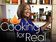 Cooking for Real (2008) - Stream Online