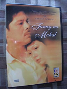 Tunay na mahal (2000) - Stream Online