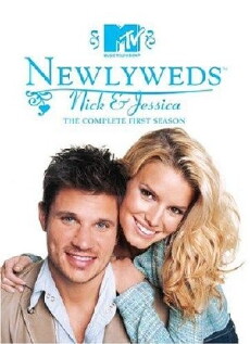 Newlyweds: Nick & Jessica (2003) - Stream Online