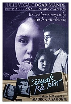 Iiyak ka rin (1983) - Stream Online