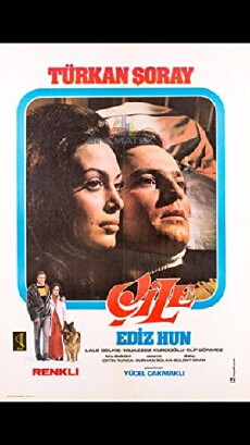 Suffering (1972) - Stream Online