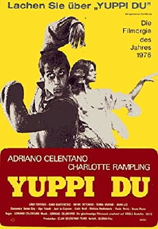 Yuppi du (1975) - Stream Online
