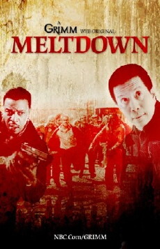 Grimm: Meltdown (2013) - Stream Online