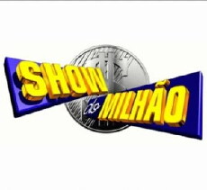Show do Milhão (1999) - Stream Online
